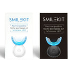 Teeth Whitening Kit