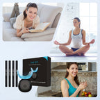 Teeth Whitening Kit