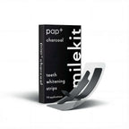 Teeth Whitening Strips