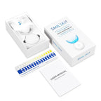 Teeth Whitening Kit