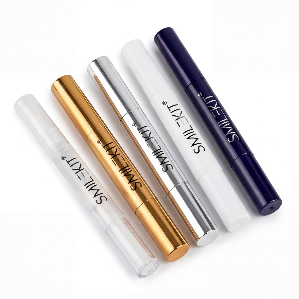Teeth Whitening Pen