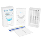 Teeth Whitening Kit