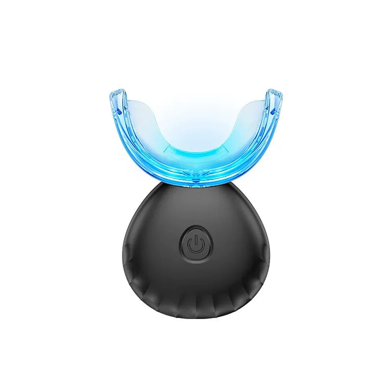 Teeth Whitening Kit