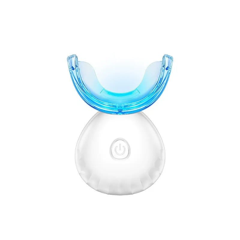 Teeth Whitening Kit