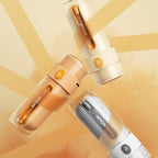S2 Portable Ultrasonic Water Flosser Set