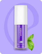 V34 Colour Corrector