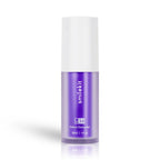 V34 Colour Corrector