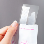 PAP+ Teeth Whitening Strips